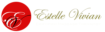 ESTELLE VIVIAN | CERTIFIED MASSAGE AND PERSONAL GROWTH THERAPIST